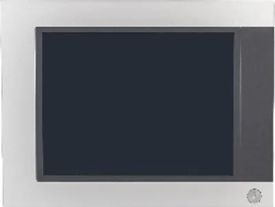 B&R 5AP1120.1505-000