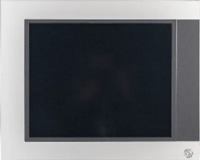 B&R 5AP1120.1906-000