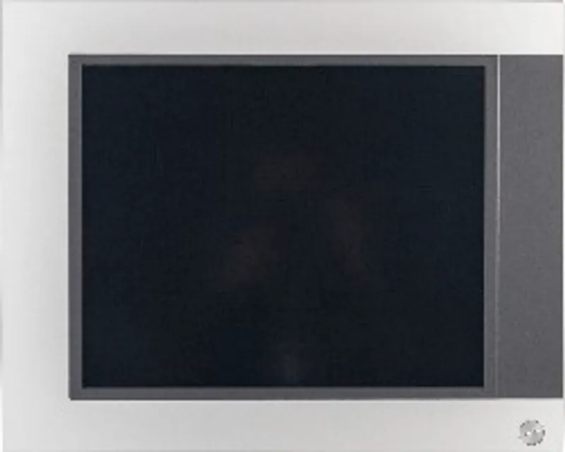 B&R 5AP1120.1906-000