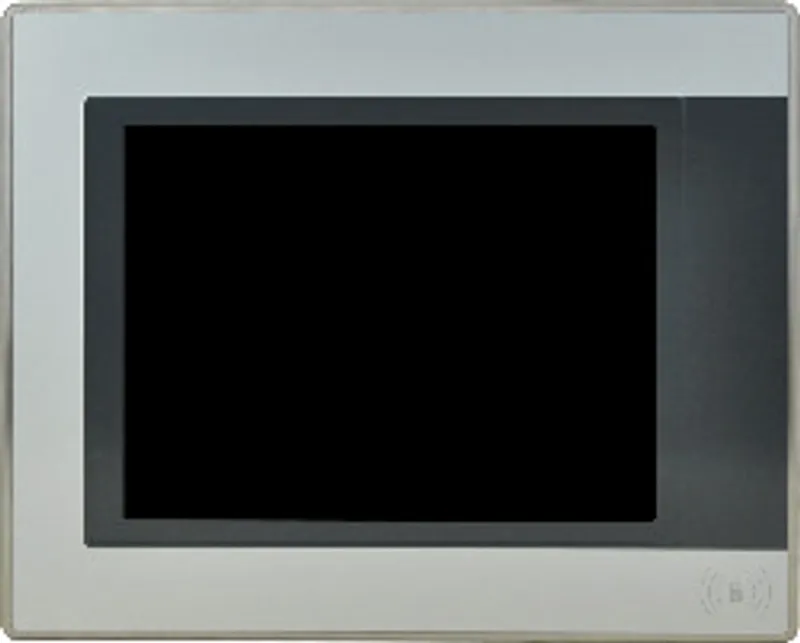 B&R 5AP1125.1043-I00