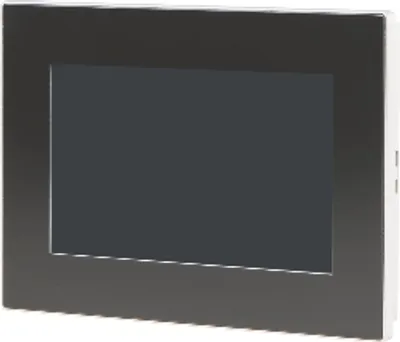 B&R 5AP1130.0702-000