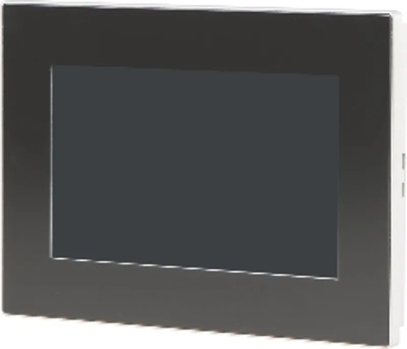 B&R 5AP1130.0702-000