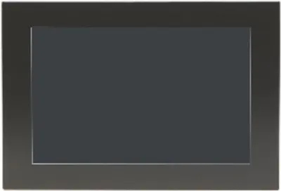 B&R 5AP1130.101D-000