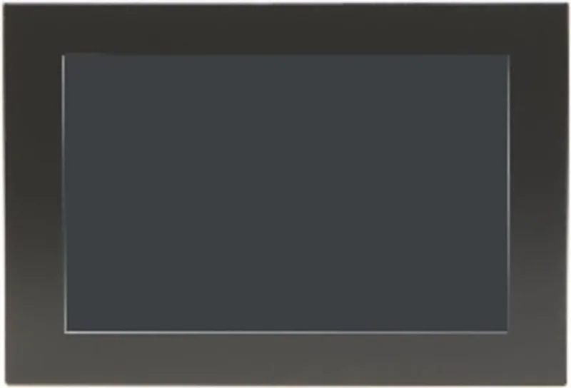 B&R 5AP1130.101D-000