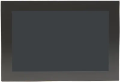 B&R 5AP1130.121E-010