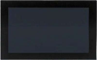 B&R 5AP1130.156C-000