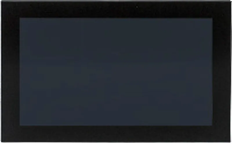 B&R 5AP1130.156C-001