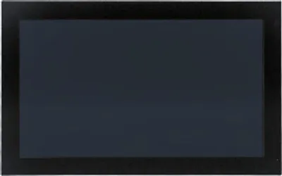 B&R 5AP1130.185C-000