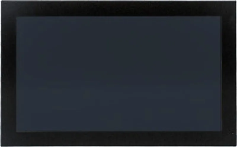 B&R 5AP1130.185C-000