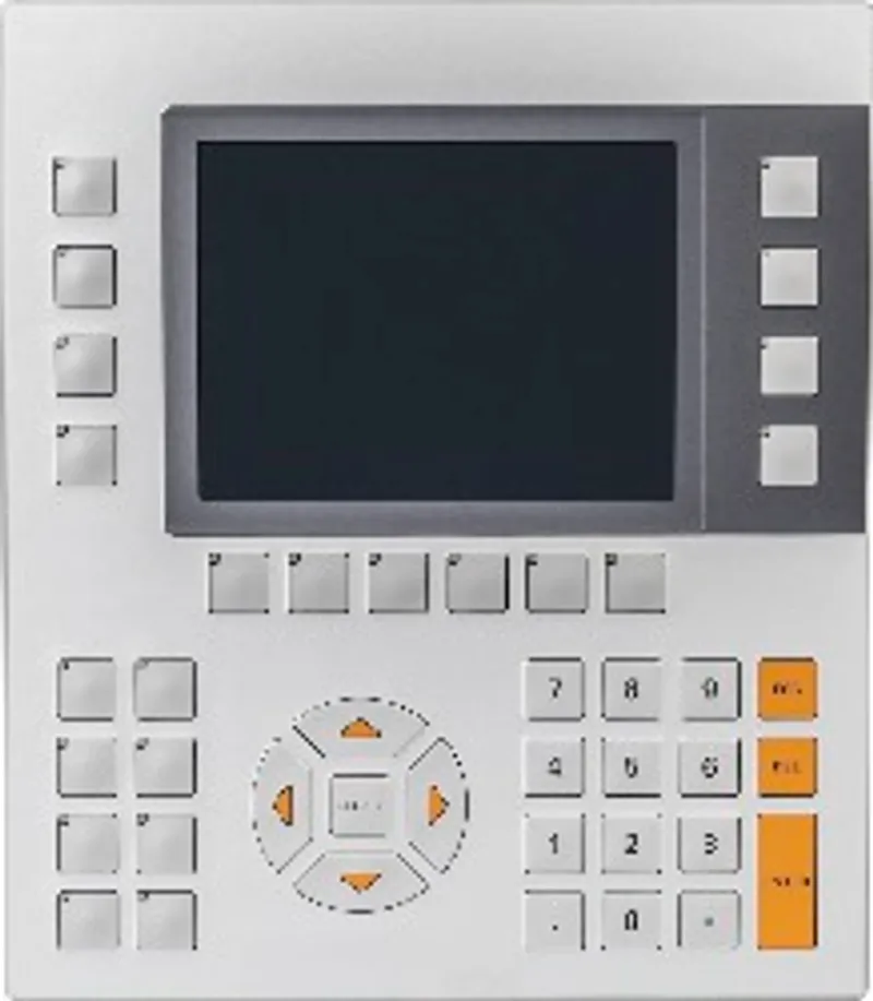 B&R 5AP1151.0573-000