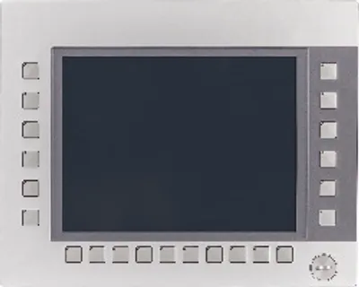 B&R 5AP1180.1043-000