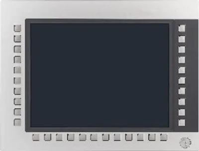 B&R 5AP1180.1505-000