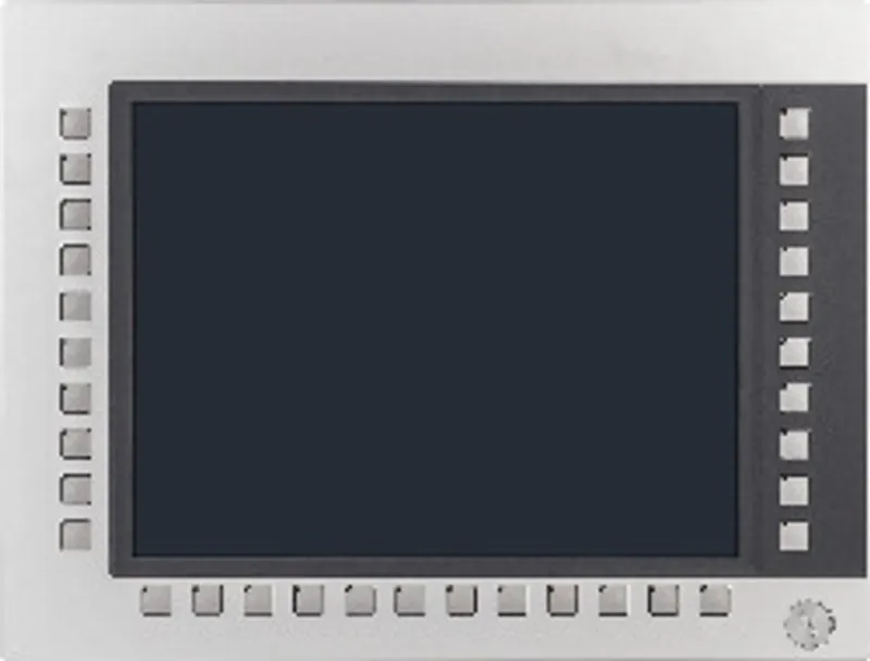 B&R 5AP1180.1505-000