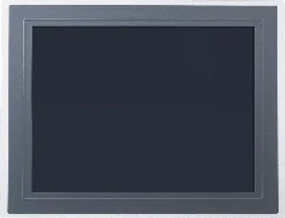B&R 5AP5120.1505-000