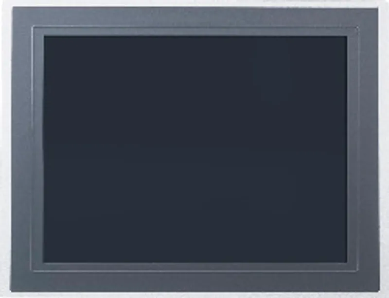 B&R 5AP5120.1505-000
