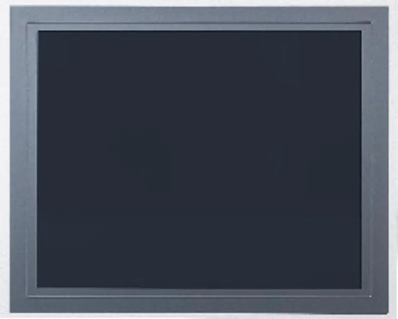 B&R 5AP5120.1906-000