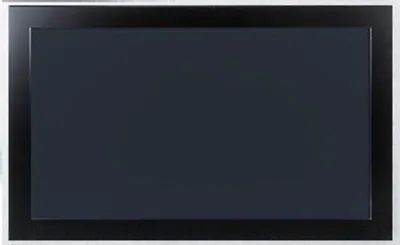 B&R 5AP5130.215C-000