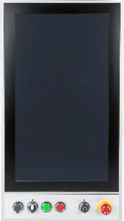 B&R 5AP5230.215I-000