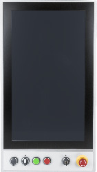 B&R 5AP5230.215I-000