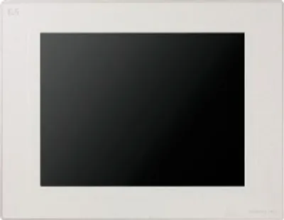 B&R 5AP820.1505-00 – Automation Panel AP820