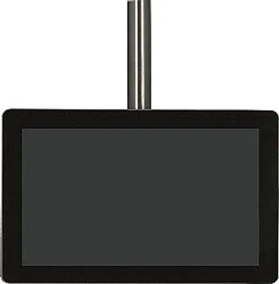 B&R 5AP830.215C-00 – 21.5" Full HD color TFT display