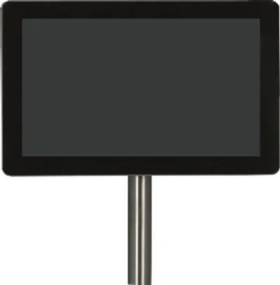 B&R 5AP830.215C-01 – 21.5" Full HD color TFT display