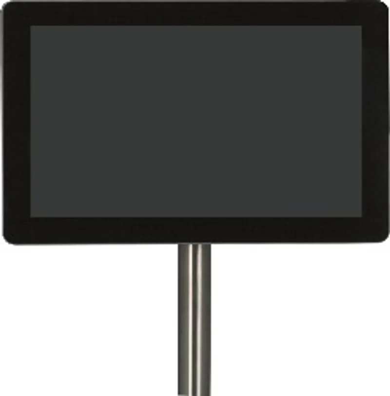 B&R 5AP830.215C-01