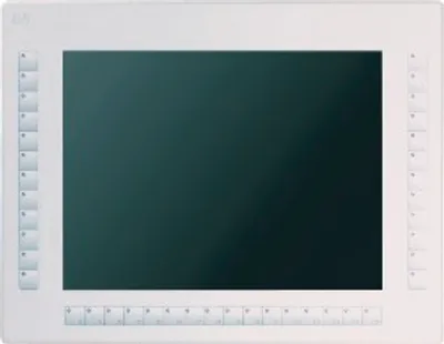B&R 5AP880.1505-00 – Automation Panel AP880