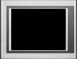 B&R 5AP920.1214-01 – 12.1" SVGA color TFT display
