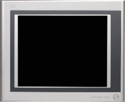 B&R 5AP920.1706-01 – 17" TFT SXGA color display