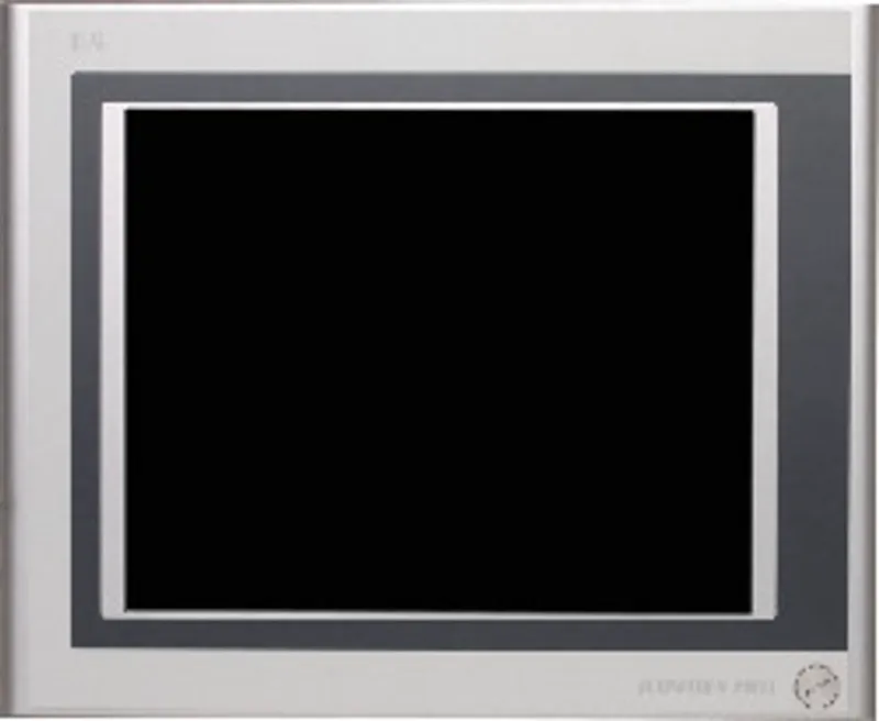 B&R 5AP920.1706-01
