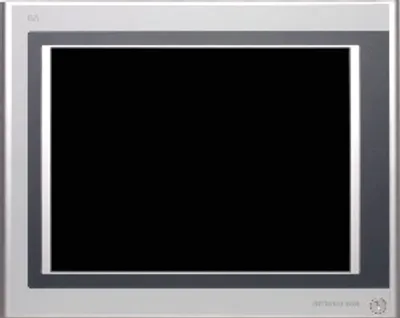 B&R 5AP920.1906-01 – 19" TFT SXGA color display