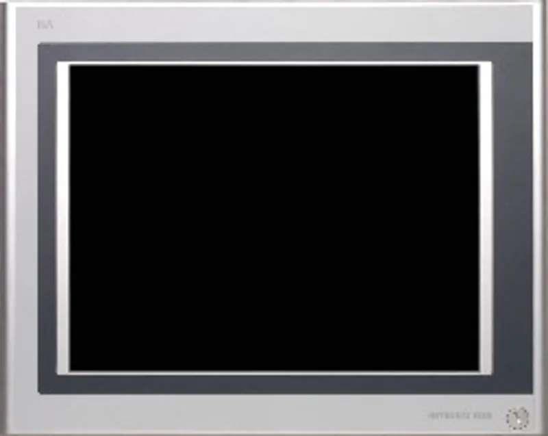 B&R 5AP920.1906-01