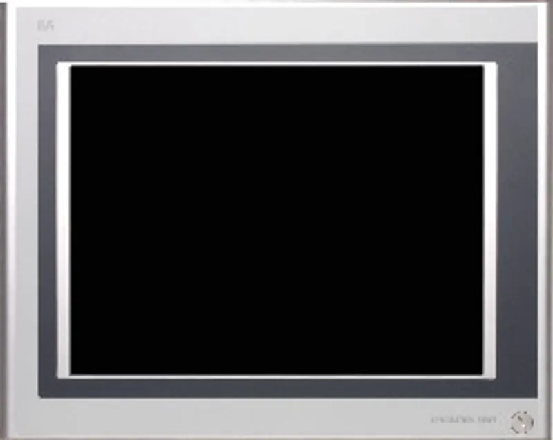 B&R 5AP920.2138-01
