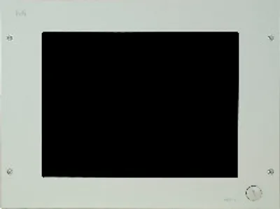 B&R 5AP923.1505-I01