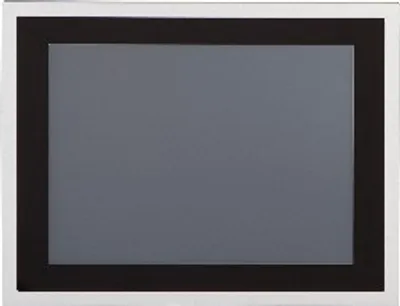 B&R 5AP92D.1505-00 – Display unit for AP92D