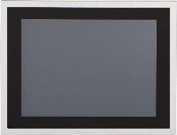 B&R 5AP92D.1505-00