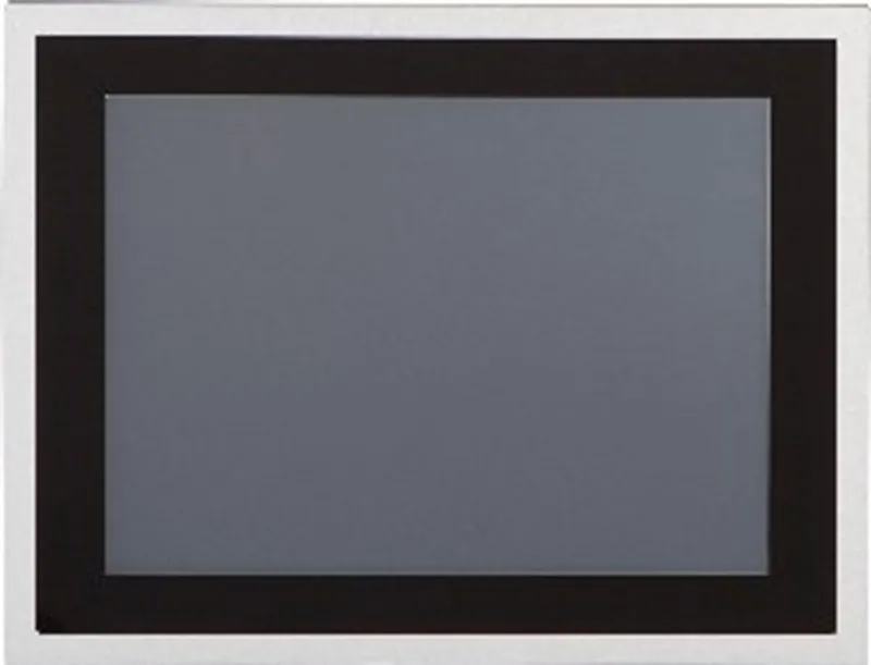 B&R 5AP92D.1505-01