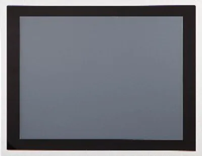 B&R 5AP92D.1906-00 – Display unit for AP92D B&R 5AP92D.1906-00 – Display unit for AP92D