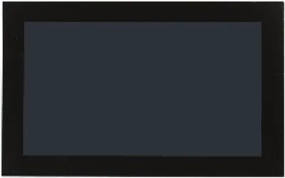B&R 5AP933.156B-00