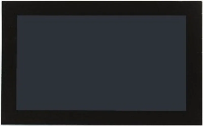 B&R 5AP933.156B-00