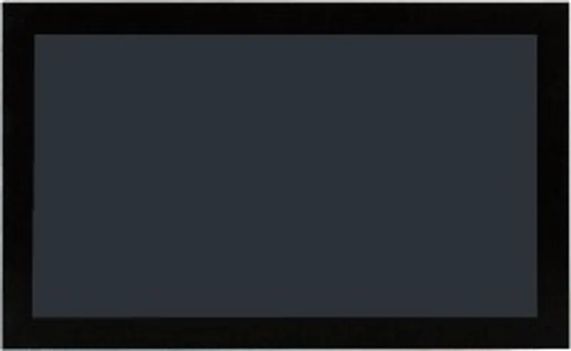 B&R 5AP933.215C-00