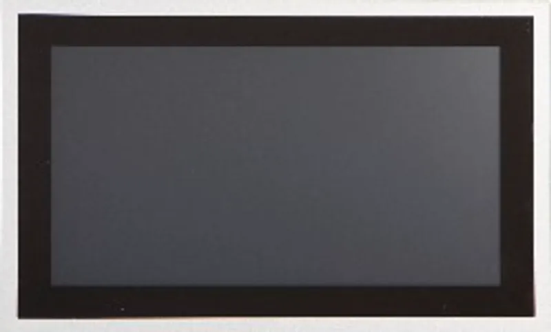 B&R 5AP93D.185B-00