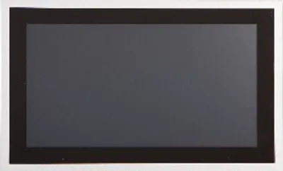 B&R 5AP93D.185B-01 – Display unit for AP93D
