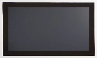 B&R 5AP93D.215C-00 – Display unit for AP93D