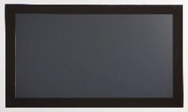 B&R 5AP93D.215C-01