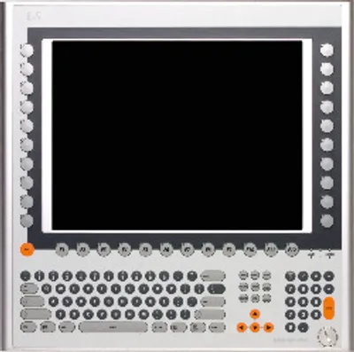 B&R 5AP951.1505-01 – 15" XGA color TFT display B&R 5AP951.1505-01 – 15" XGA color TFT display