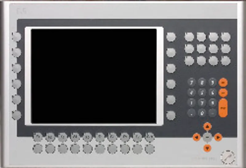 B&R 5AP952.1043-01