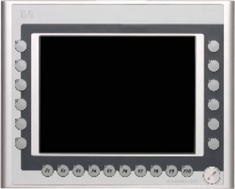 B&R 5AP980.1043-01