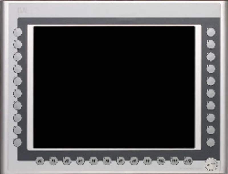 B&R 5AP980.1505-01